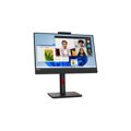 Monitor Lenovo 12NAGAT1EU Full Hd 23,8" LED Ips