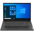 Notebook Lenovo V15 G2IJL 256 GB 256 GB Ssd 8 GB Ram 15,6" Intel Celeron N4500 Qwerty Espanhol