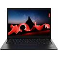 Notebook Lenovo L13 G4 Qwerty Espanhol 13,3" Intel Core i7-1355U 16 GB Ram 512 GB Ssd