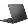 Notebook Lenovo Thinkpad E16 i5-1335U 16" 16 GB Ram Qwerty Espanhol 512 GB Ssd