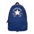 Mochila Casual Converse Daypack 9A5561 C6H Azul