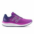 Sapatilhas de Running para Adultos New Balance Fresh Foam 680v7 Mulher Azul 41.5