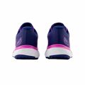 Sapatilhas de Running para Adultos New Balance Fresh Foam 680v7 Mulher Azul 40