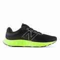 Sapatilhas de Running para Adultos New Balance 520 V8 Homem Preto 44.5