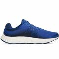 Sapatilhas de Running para Adultos New Balance 520 V8 Homem Azul 43