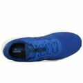 Sapatilhas de Running para Adultos New Balance 520 V8 Homem Azul 42.5