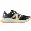 Sapatilhas de Desporto Mulher New Balance Fresh Foam Garoé Preto 40.5