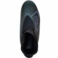 Chuteiras para Adultos New Balance Tekela v4 Preto 33