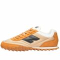 Sapatilhas Desportivas New Balance RC30 Incense Laranja 44