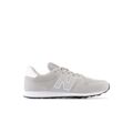 Sapatilhas de Desporto de Homem New Balance 530 GM500EG2 Bege 40.5