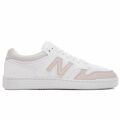 Sapatilhas de Desporto de Homem New Balance 480 Branco 44