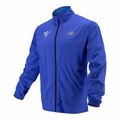 Casaco de Desporto para Homem New Balance Valencia Marathon Azul