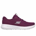 Sapatilhas de Desporto Mulher Skechers Go Walk Joy Sea Castanho 40