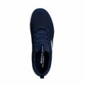 Sapatilhas de Desporto Mulher Skechers Dynamight 2.0 Real Azul Escuro 39.5