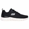 Sapatilhas de Desporto Mulher Skechers Skech-air Dynamight Preto 36.5