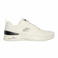 Sapatilhas de Desporto Mulher Skechers Skech-air Dynamight Branco 36