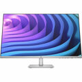 Monitor HP M27h Preto Full Hd 27" 75 Hz