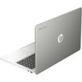 Notebook HP Chromebook 15a-na0000ns Intel Celeron N4500 Qwerty Espanhol 15,6" 4 GB Ram