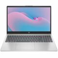 Notebook HP FC0071NF Ryzen 5-7520u 16 GB Ram 15,6" 512 GB Azerty Francês