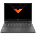 Notebook HP Victus Gaming 16 -S0019NF Azerty Francês 16 GB Ram 16,1" 512 GB Ssd