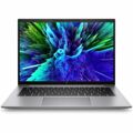 Notebook HP Zbook Firefly 14 14" Amd Ryzen 9 7940HS 32 GB Ram 1 TB Ssd