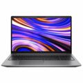 Notebook HP Zbook Power 15,6" 32 GB Ram 1 TB Ssd