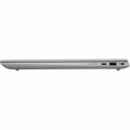 Notebook HP Zbook Studio 16 16" 32 GB Ram 1 TB Ssd