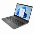 Notebook HP 15s-fq5028nf 15,6" Intel Core I3-1215U 8 GB Ram 256 GB Ssd Azerty Francês