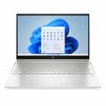 Laptop HP 15-eg2049nf 15,6" Intel Core i5-1235U 16 GB Ram 512 GB Ssd Azerty Francês