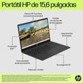 Notebook HP FD0022NS 15,6" Intel Core i7-1355U 16 GB Ram 1 TB Ssd