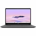 Notebook HP Chromebook Plus 15a-nb0004ns 15,6" Intel Celeron N3050 8 GB Ram 256 GB Ssd