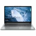 Notebook Lenovo Ideapad 1 15IAU7 1 TB Ssd 16 GB Ram 15,6" Intel Core i5-1235U Qwerty Espanhol