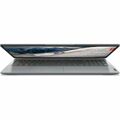 Notebook Lenovo Ideapad 1 15IGL7 15,6" Intel Celeron N4020 4 GB Ram 128 GB Ssd Qwerty Espanhol