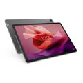 Tablet Lenovo 8 GB Ram 128 GB Cinzento