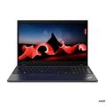 Laptop Lenovo L15 G4 15,6" 16 GB Ram 512 GB Ssd