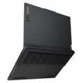 Notebook Lenovo Legion Pro 5 16IRX8 16" Intel Core i7-13700HX 32 GB Ram 1 TB Ssd