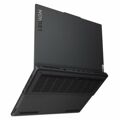 Notebook Lenovo Legion Pro 5 16IRX8 16" i9-13900HX 32 GB Ram 1 TB Ssd