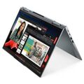 Notebook Lenovo 21HQ004KSP 16 GB Ram 512 GB Ssd i5-1335U