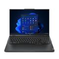 Notebook Lenovo Legion Pro 5 Nvidia Geforce Rtx 4070 512 GB Ssd 16 GB Ram 16" Amd Ryzen 7 7745HX Qwerty