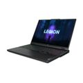 Notebook Lenovo Legion Pro 5 Nvidia Geforce Rtx 4050 16" Intel Core I5-13500HX 16 GB Ram 512 GB Ssd