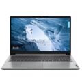 Notebook Lenovo 82QD008TSP 15,6" Intel Core i5-1235U 8 GB Ram 512 GB Ssd