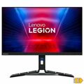 Monitor Lenovo 67B7GACBEU Full Hd 180 Hz