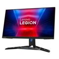 Monitor Lenovo Full Hd 240 Hz