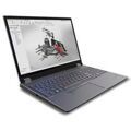 Notebook Lenovo 21FA000CSP I7-13700H 1 TB Ssd 32 GB Ram