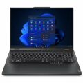 Notebook Lenovo Legion Pro 5 16IRX8 16" Intel Core i7-13700HX 32 GB Ram 1 TB Ssd