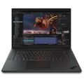 Laptop Lenovo Thinkpad P1 G6 Intel Core i7-13700H 16 GB Ram 512 GB Ssd Qwerty Espanhol 16"