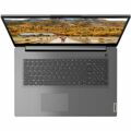 Laptop Lenovo Ultrathin 17 82KV00GPFR Amd Ryzen 5 5500U 8 GB Ram 512 GB Ssd Azerty Francês