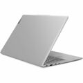 Laptop Lenovo Ideapad Slim 5 14IAH8 i5-12450H 16 GB Ram 1 TB Ssd Azerty Francês