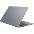 Laptop Lenovo 82XB006UFR Intel Core i3 N305 8 GB Ram 512 GB Ssd Azerty Francês 15"