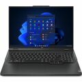 Notebook Lenovo Legion Pro 5 16ARX8 16" Amd Ryzen 7 7745HX 32 GB Ram 512 GB Ssd